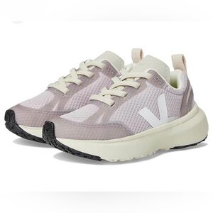 VEJA Kids Small Canary Light Sz 12.5